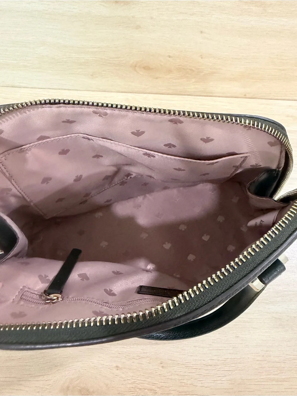 kate spade kate spade